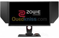 alger-dar-el-beida-algerie-ecrans-data-show-zowie-xl-2540-240hz