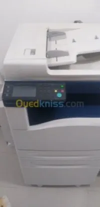 XEROX