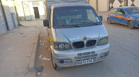 boumerdes-boudouaou-algerie-camionnette-dfm-harbin-simple-2010