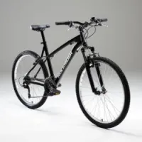 Vélo Vtt st50 rockrider bitwin 