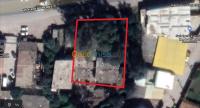 بومرداس-أولاد-هداج-الجزائر-أرض-byaa-ard-bomrdas-aolad-hdaj