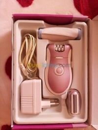 تلمسان-مغنية-الجزائر-حلاقة-و-إزالة-الشعر-appareil-dépilatoire