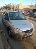 mostaganem-algerie-citadine-tata-indica-2005