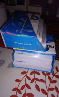 الجزائر-بابا-حسن-اللوازم-والأدوات-المدرسية
-sticky-notes