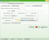batna-barika-algerie-applications-logiciels-gestion-et-générateur-de-fichier-edi