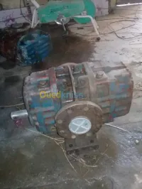 مضخات هواء 
