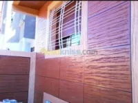 Monocouch.. basta...travantino