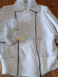 الجزائر-بولوغين-معطف-و-جاكيت-jacket-femme