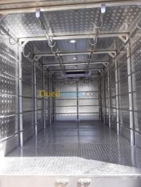 البويرة-عين-بسام-الجزائر-تبريد-و-تكييف-تغليف-وتركيب-معالق-اللحم-والاكسسوارات