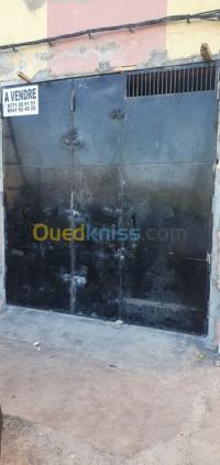 تلمسان-غزوات-الجزائر-محل-vente-local-tlemcen-ghazaouet