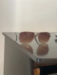 Lunettes guess  original 