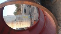 ورقلة-الجزائر-مواد-أولية-citerne