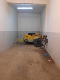 بجاية-آيت-سماعيل-الجزائر-صناعة-و-تصنيع-compresseur