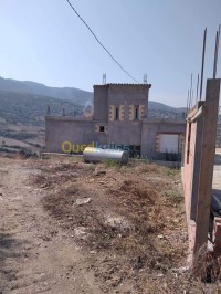 بومرداس-عمال-الجزائر-هيكل-byaa-hykl-bomrdas-aamal