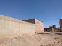 بشار-الجزائر-هيكل-byaa-hykl-bshar