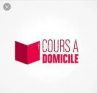 Cours particuliers
