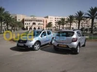 Transport personnel  aéroport Taxi minivan van location voiture avec chauffeur