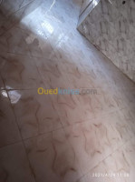 ouargla-rouissat-algerie-studio-vente