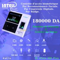 alger-bordj-el-kiffan-algerie-réseau-connexion-gestion-du-temps-c-a-b