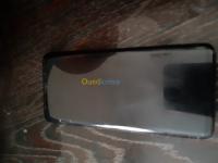 Samsung Galaxy S9+ thumbnail 5