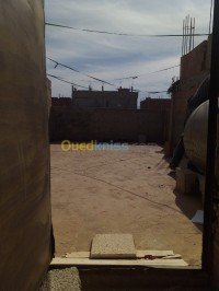 بومرداس-أولاد-موسى-الجزائر-فيلا-byaa-fyla-bomrdas-aolad-mos