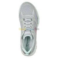 SKECHERS FLEX APPEAL 4.0-ACTIVE FLOW