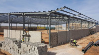 construction-travaux-hangar-et-charpente-metallique-el-achour-alger-algerie