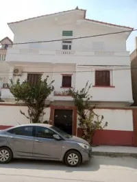 Vente Villa Annaba Annaba