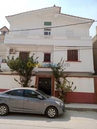عنابة-الجزائر-فيلا-byaa-fyla-aanab