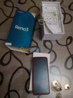 oran-algerie-smartphones-oppo-reno3