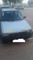 alger-baraki-algerie-mini-citadine-suzuki-maruti-800-2013