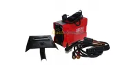 Poste a souder 120A MINI  SKY