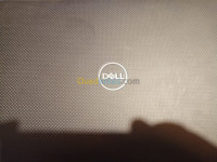 alger-rouiba-algerie-laptop-pc-portable-dell-i5-vpro-8ème-génération