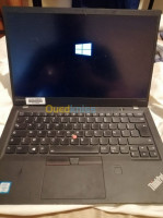 alger-rouiba-algerie-laptop-pc-portable-lenovo-thinkpad-i5-vpro-6e-génération