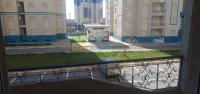 الجزائر-أولاد-فايت-شقة-location-appartement-f4-alger-ouled-fayet