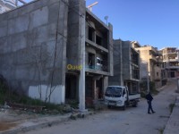 عنابة-الجزائر-فيلا-byaa-fyla-aanab