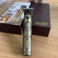 Tondeuse enzo dragon pour zero