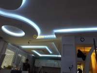 الجزائر-وسط-ديكورات-و-ترتيب-بلاکوبلاطر-بلافو-دیمونطابل