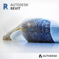 البليدة-الجزائر-سيدي-بلعباس-مستغانم-وهران-وسط-مدارس-و-تكوين-formation-mutimedia-revit