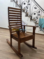 jijel-algerie-décoration-aménagement-chaise-balançoire-en-boie