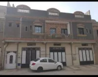 Vente Villa Tlemcen Sabra