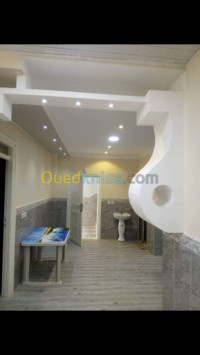 niveau-de-villa-vente-f6-tlemcen-marsa-ben-mhidi-algerie