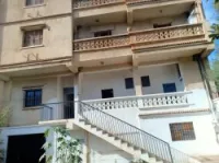 Vente Villa Alger Cheraga