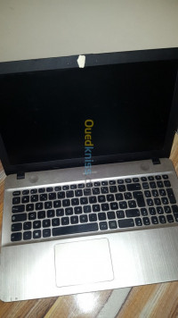 laptop-pc-portable-asus-boumerdes-algerie