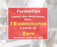 alger-centre-algerie-ecoles-formations-formation-en-e-commerce