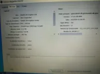 الحراش