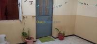 sidi-bel-abbes-hamadouche-algerie-appartement-vente-f3