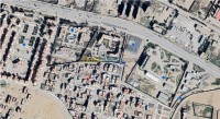 تبسة-الجزائر-أرض-byaa-ard-tbs