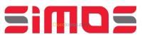 construction-materials-knauf-distribution-bordj-el-kiffan-algiers-algeria