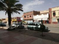بشار-الجزائر-محل-kra-mhl-bshar